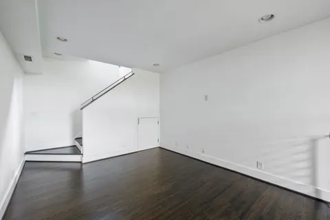 $1,849,000 | 5815 Still Hollow Road, Nashville, TN 37215