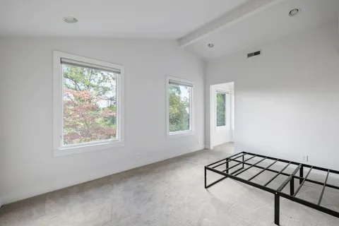 $1,849,000 | 5815 Still Hollow Road, Nashville, TN 37215