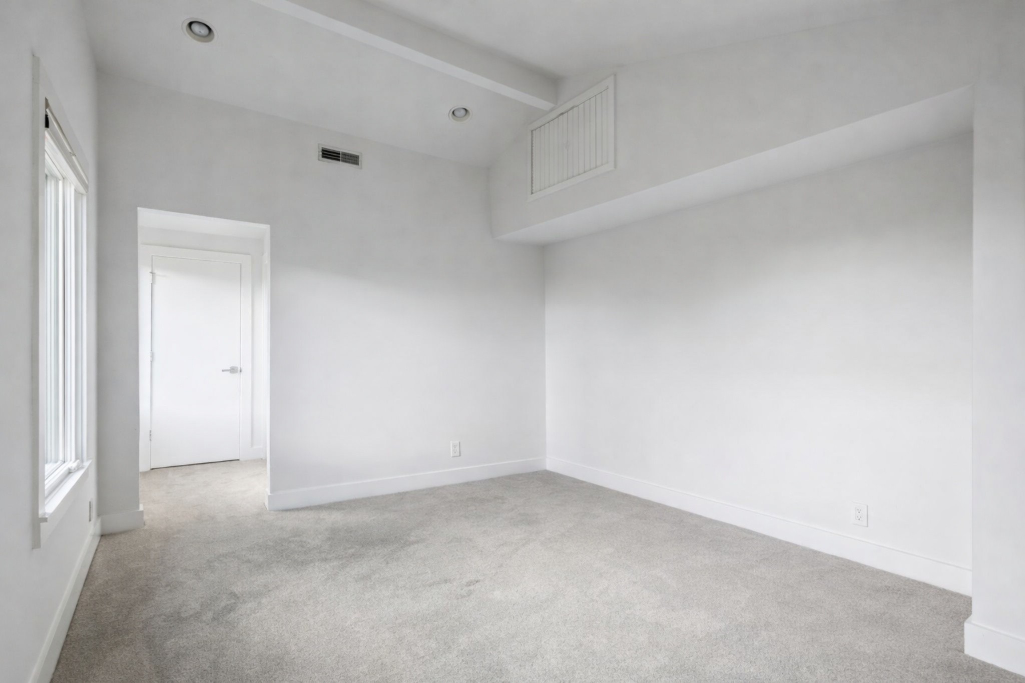 5815 Still Hollow Road Nashville, TN 37215 - Photo 32 of 67