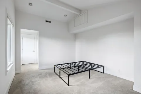 $1,849,000 | 5815 Still Hollow Road, Nashville, TN 37215