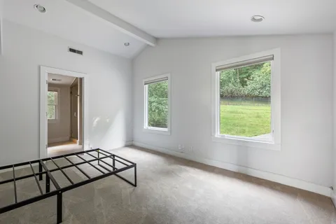 $1,849,000 | 5815 Still Hollow Road, Nashville, TN 37215