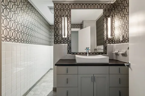 $1,849,000 | 5815 Still Hollow Road, Nashville, TN 37215