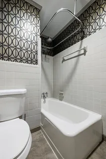 $1,849,000 | 5815 Still Hollow Road, Nashville, TN 37215