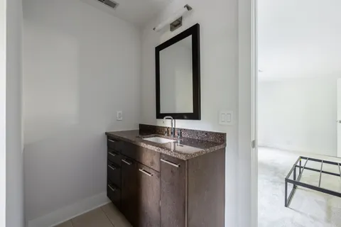 $1,849,000 | 5815 Still Hollow Road, Nashville, TN 37215