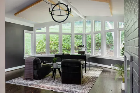 $1,849,000 | 5815 Still Hollow Road, Nashville, TN 37215