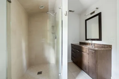 $1,849,000 | 5815 Still Hollow Road, Nashville, TN 37215