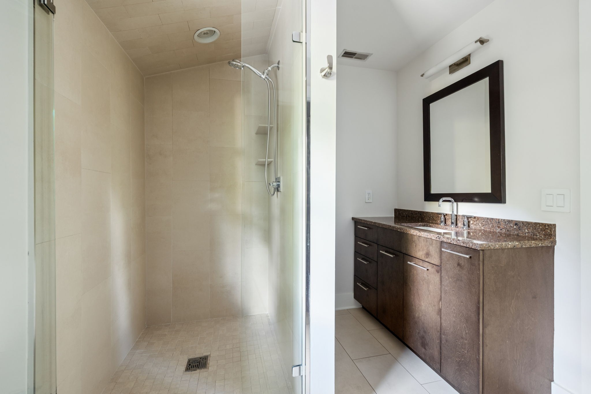 5815 Still Hollow Road Nashville, TN 37215 - Photo 41 of 67