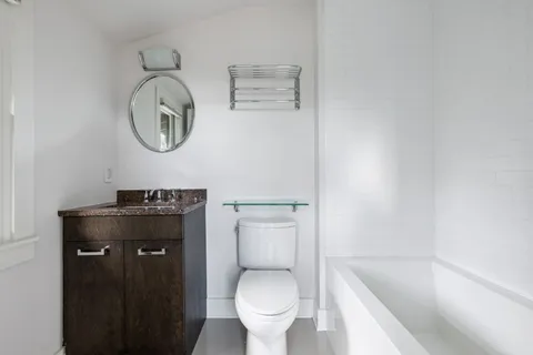 $1,849,000 | 5815 Still Hollow Road, Nashville, TN 37215