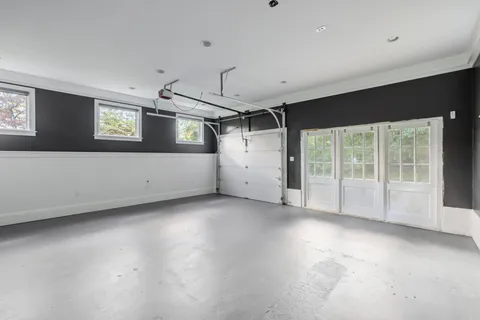 $1,849,000 | 5815 Still Hollow Road, Nashville, TN 37215