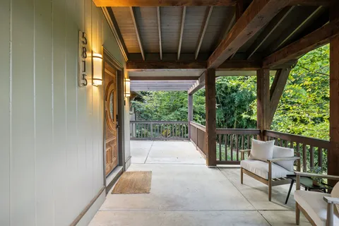 $1,849,000 | 5815 Still Hollow Road, Nashville, TN 37215