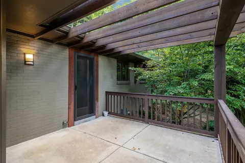 $1,849,000 | 5815 Still Hollow Road, Nashville, TN 37215