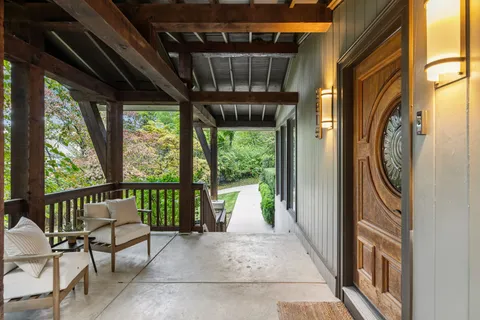 $1,849,000 | 5815 Still Hollow Road, Nashville, TN 37215