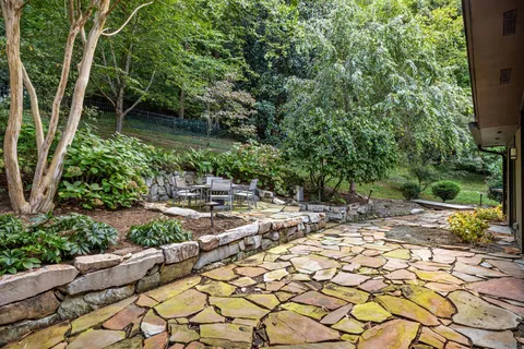 $1,849,000 | 5815 Still Hollow Road, Nashville, TN 37215