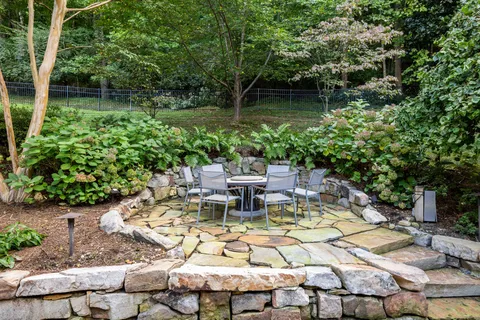 $1,849,000 | 5815 Still Hollow Road, Nashville, TN 37215