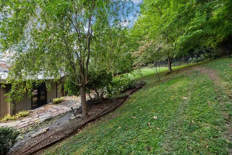 $1,849,000 | 5815 Still Hollow Road, Nashville, TN 37215