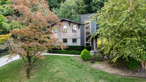 $1,849,000 | 5815 Still Hollow Road, Nashville, TN 37215