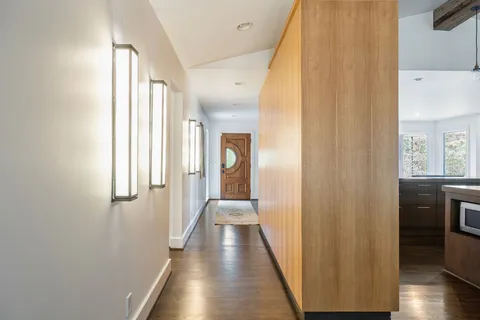 $1,849,000 | 5815 Still Hollow Road, Nashville, TN 37215