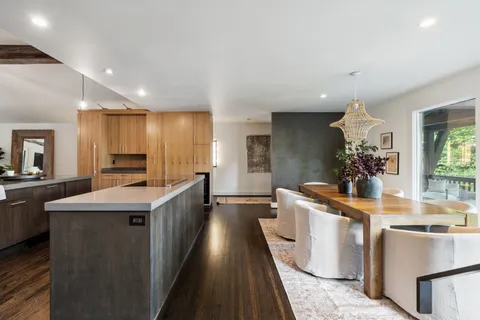 $1,849,000 | 5815 Still Hollow Road, Nashville, TN 37215