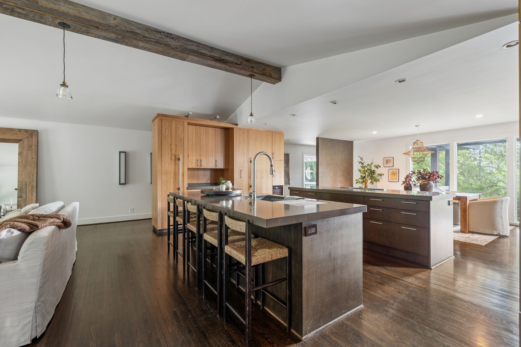 5815 Still Hollow Road Nashville, TN 37215 - Photo 10 of 67