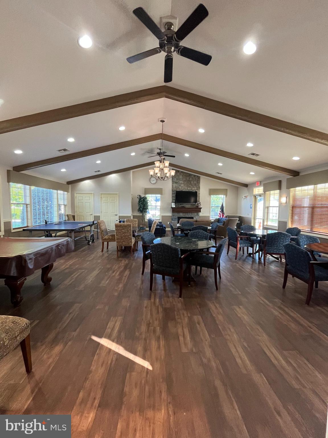 230 Fawn Valley Road State College, PA 16803 - Photo 42 of 51 Gallery Image 42