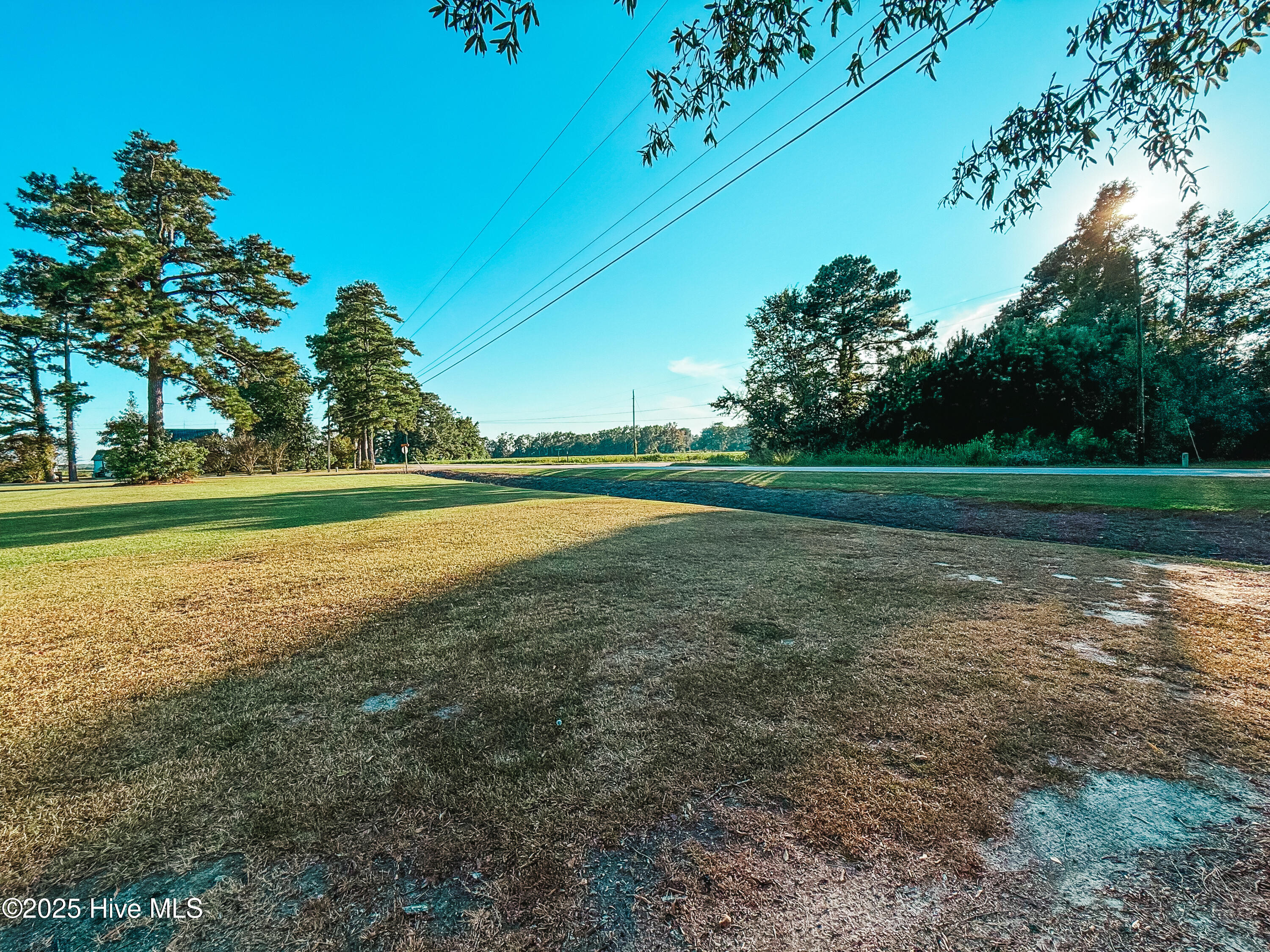 800 Haughton Road Edenton, NC 27932 - Photo 26 of 32 IMG_2362