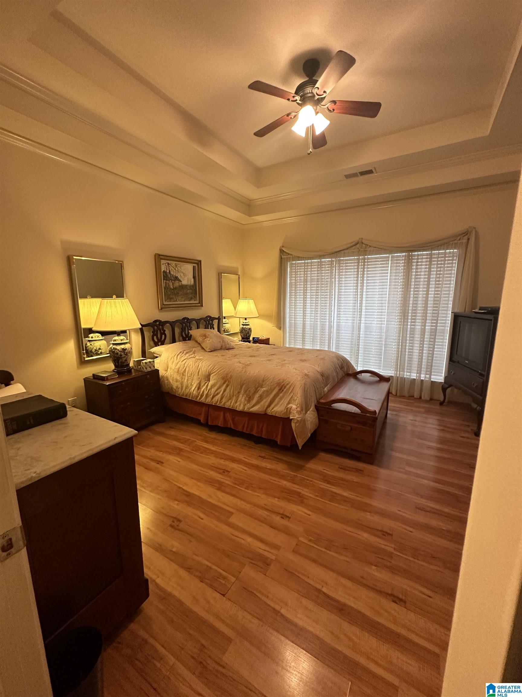 266 Rocky Ridge Drive Helena, AL 35080 - Photo 24 of 66