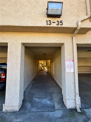 a view of a house with a swimming pool