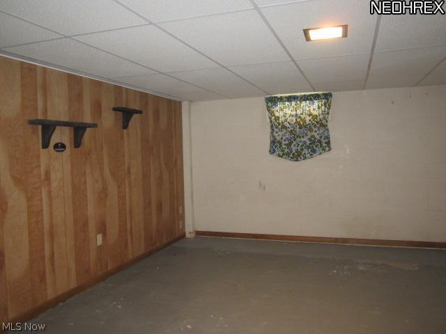 1225 Warren Road Newton Falls, OH 44444 - Photo 10 of 12