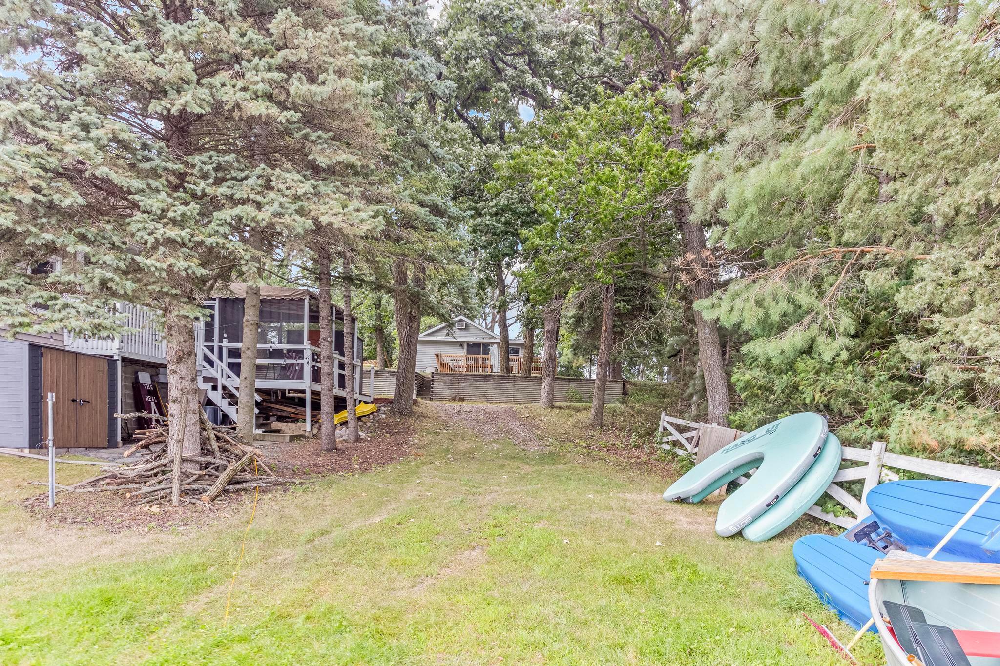 21484 Big Lake Road Richmond, MN 56368 - Photo 22 of 27 Gallery Image 22