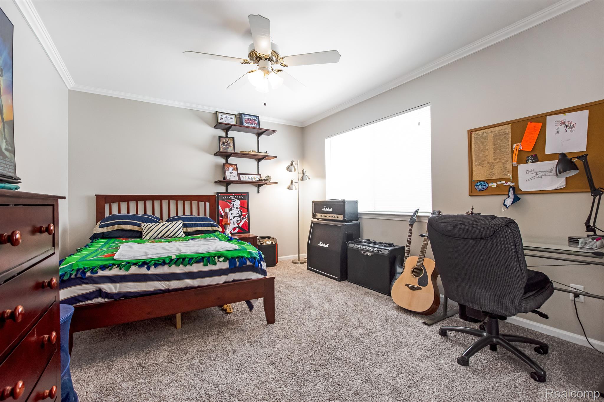 2279 Hummer Lake Road Oxford, MI 48371 - Photo 23 of 36 Gallery Image 23