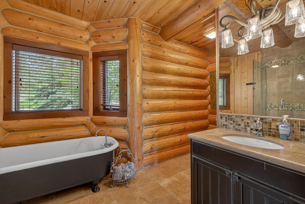 3147 West Mountain Road McCall, ID 83638 - Photo 41 of 58
