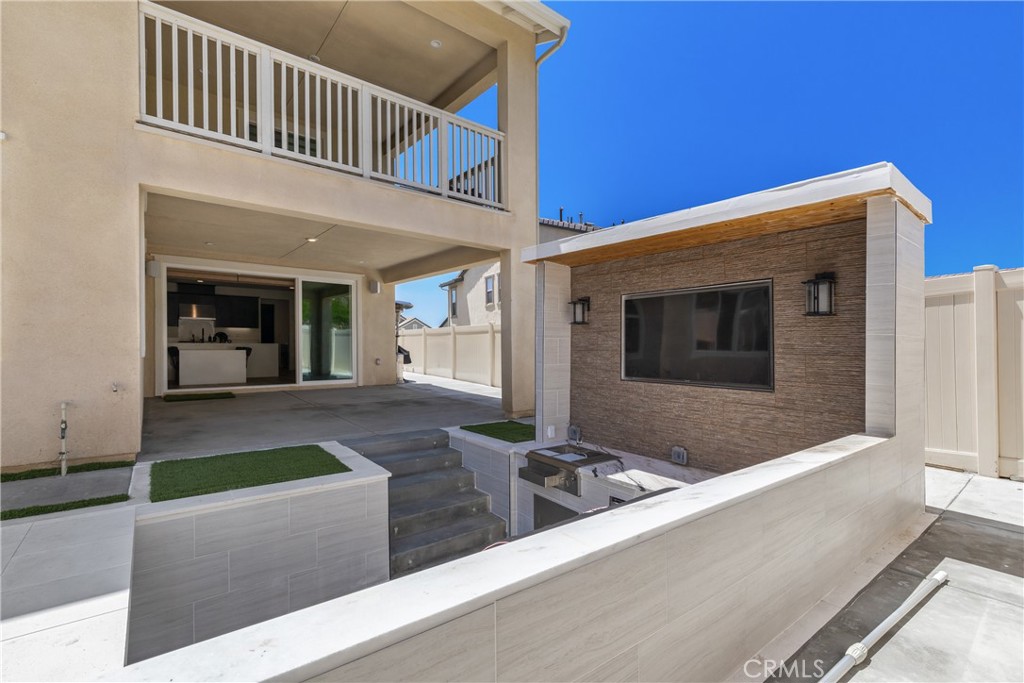 39494 Sagewood Ridge Temecula, CA 92591 - Photo 48 of 61 Gallery Image 48