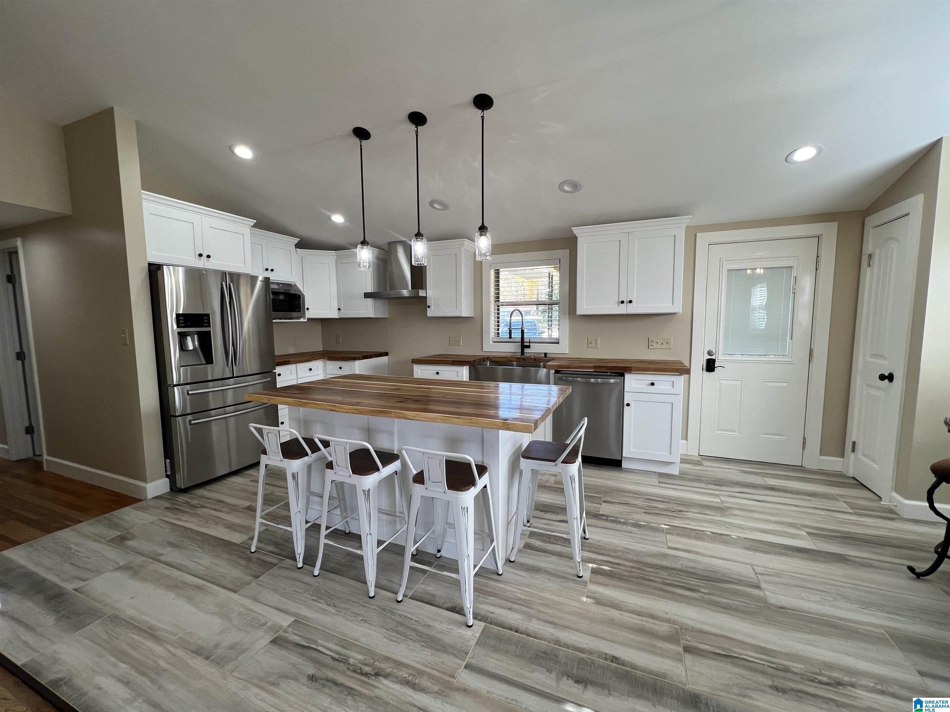 55 Widow Hill Road Hayden, AL 35079 - Photo 1 of 27