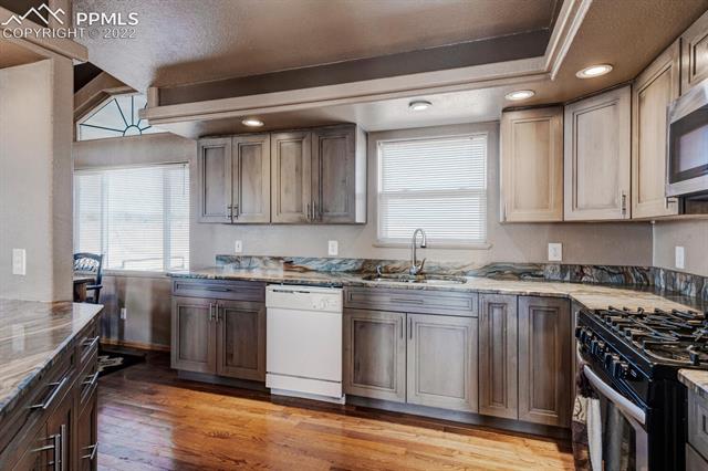 13635 Murphy Road Elbert, CO 80106 - Photo 27 of 41 Gallery Image 27