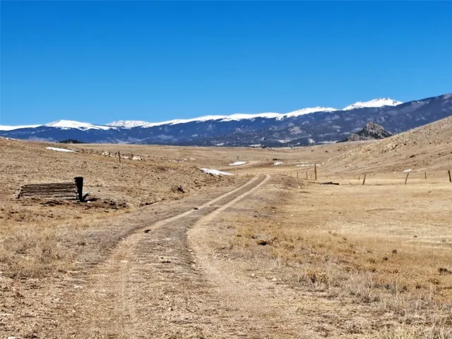 a view of lake view and mountain