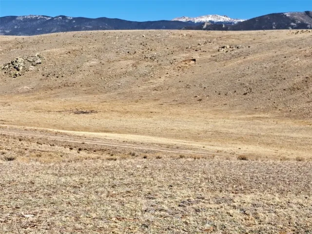 a view of an ocean beach