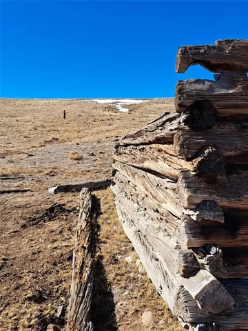 a view of ocean view