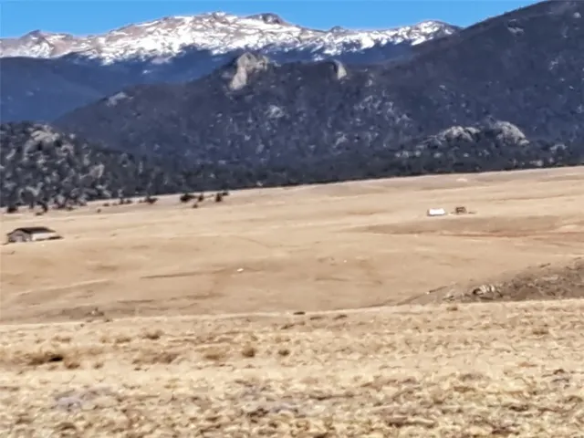 a view of beach and ocean