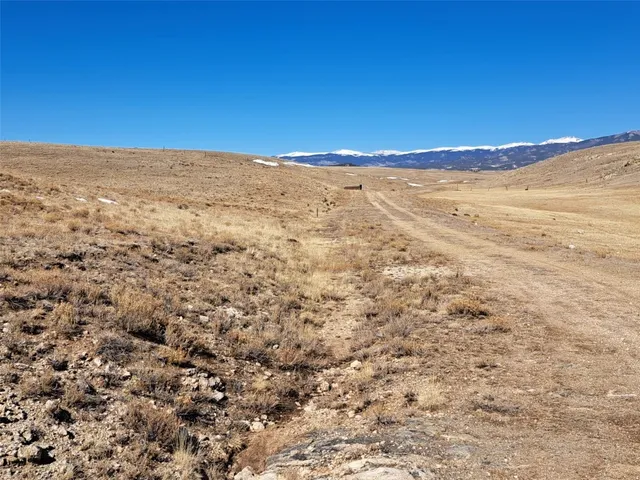 a view of water heater