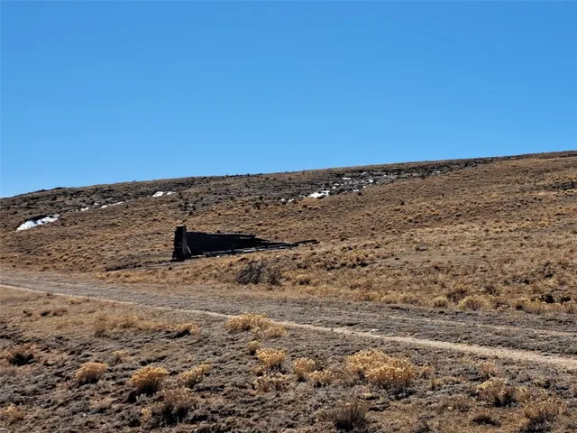 a view of ocean view with beach