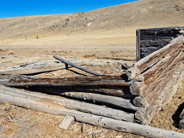 a view of an ocean beach