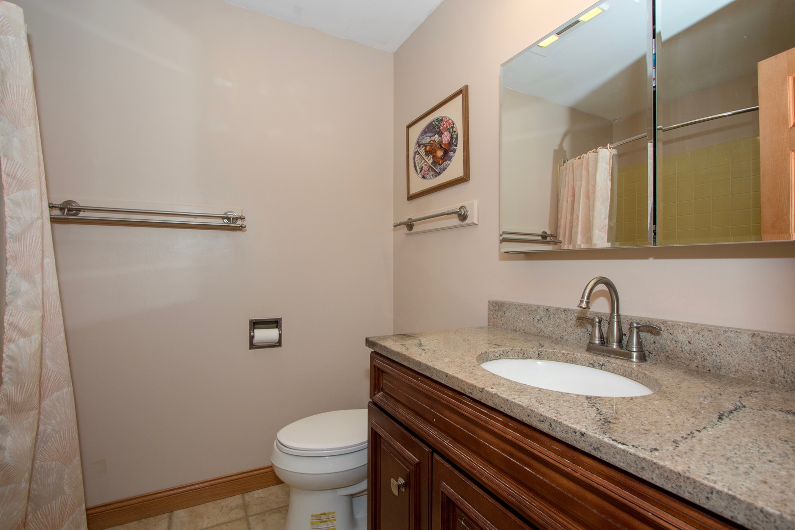 5-n055 Ridge Lane Wayne, IL 60184 - Photo 13 of 22