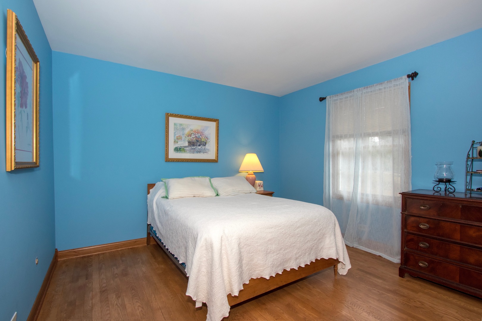 5-n055 Ridge Lane Wayne, IL 60184 - Photo 15 of 22