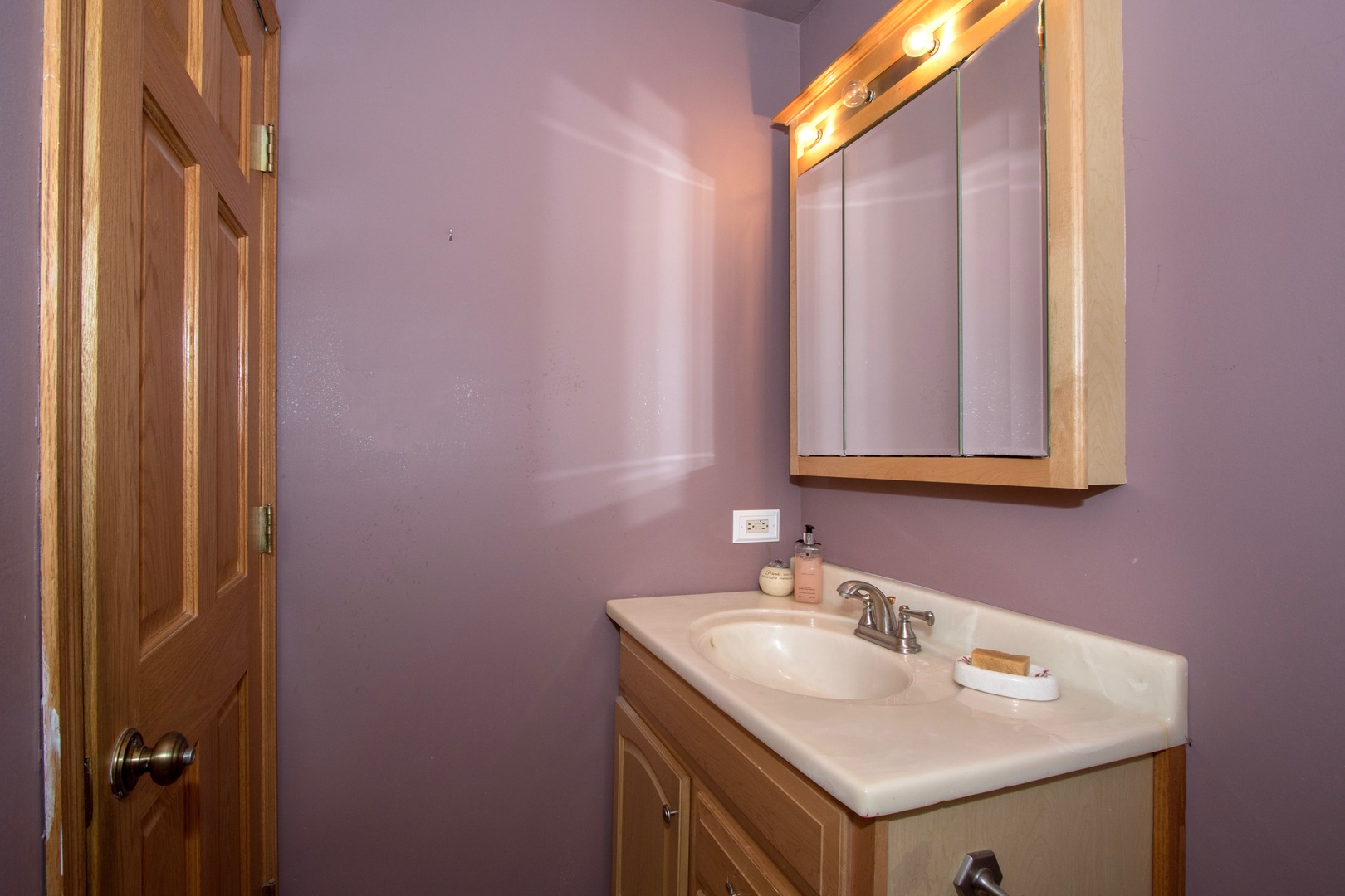 5-n055 Ridge Lane Wayne, IL 60184 - Photo 17 of 22