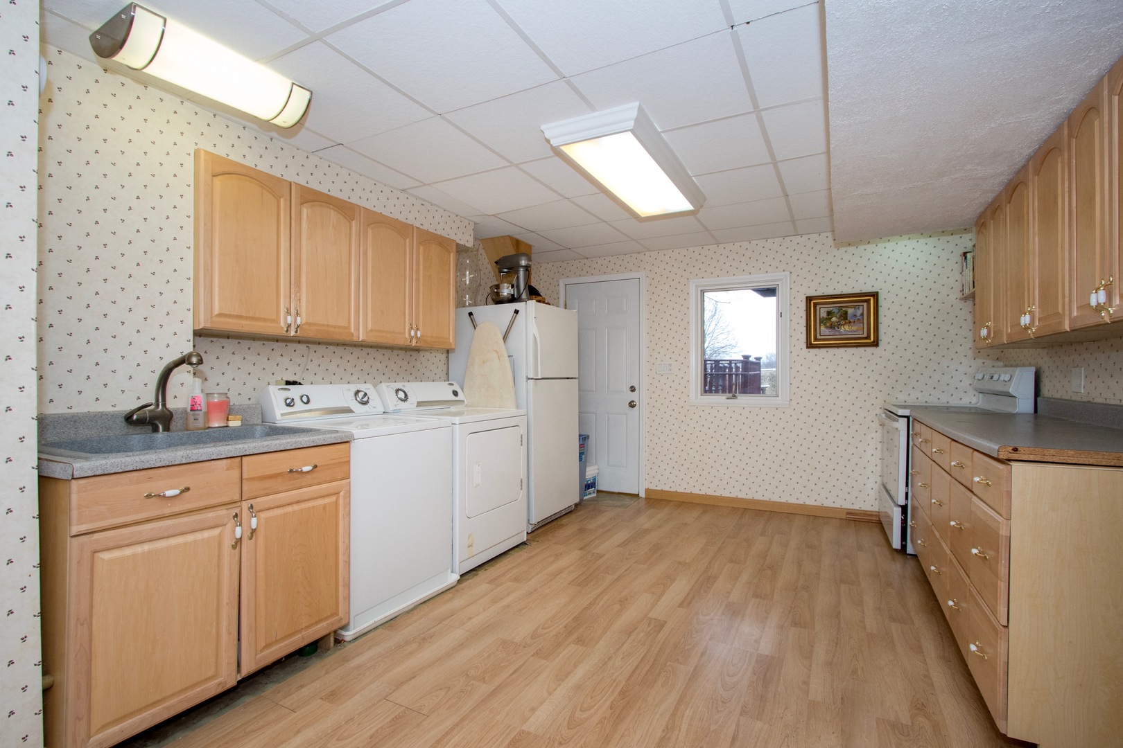 5-n055 Ridge Lane Wayne, IL 60184 - Photo 18 of 22