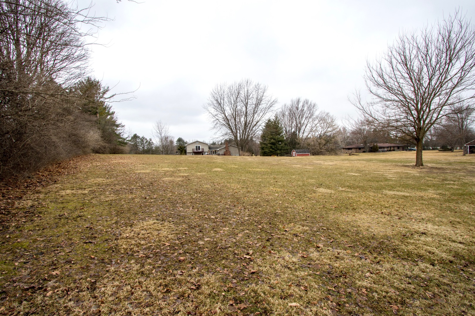 5-n055 Ridge Lane Wayne, IL 60184 - Photo 20 of 22