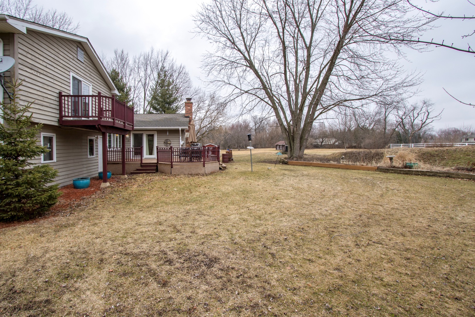 5-n055 Ridge Lane Wayne, IL 60184 - Photo 21 of 22