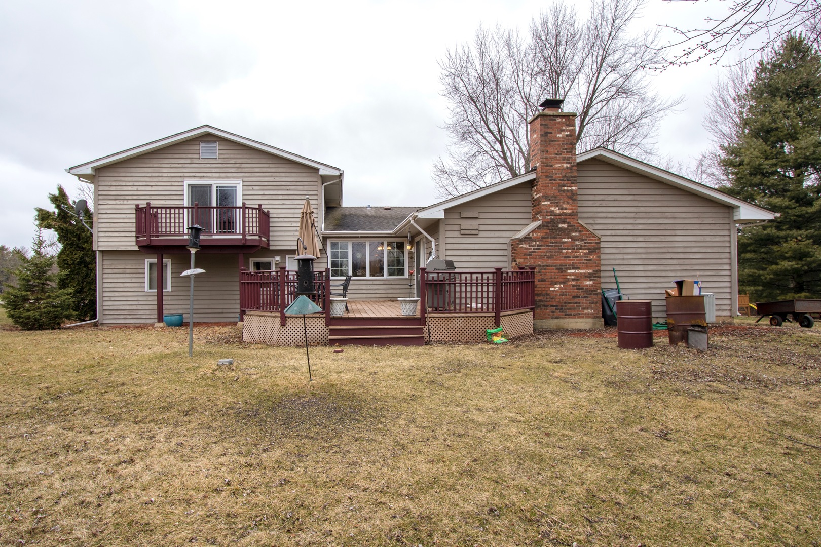 5-n055 Ridge Lane Wayne, IL 60184 - Photo 22 of 22