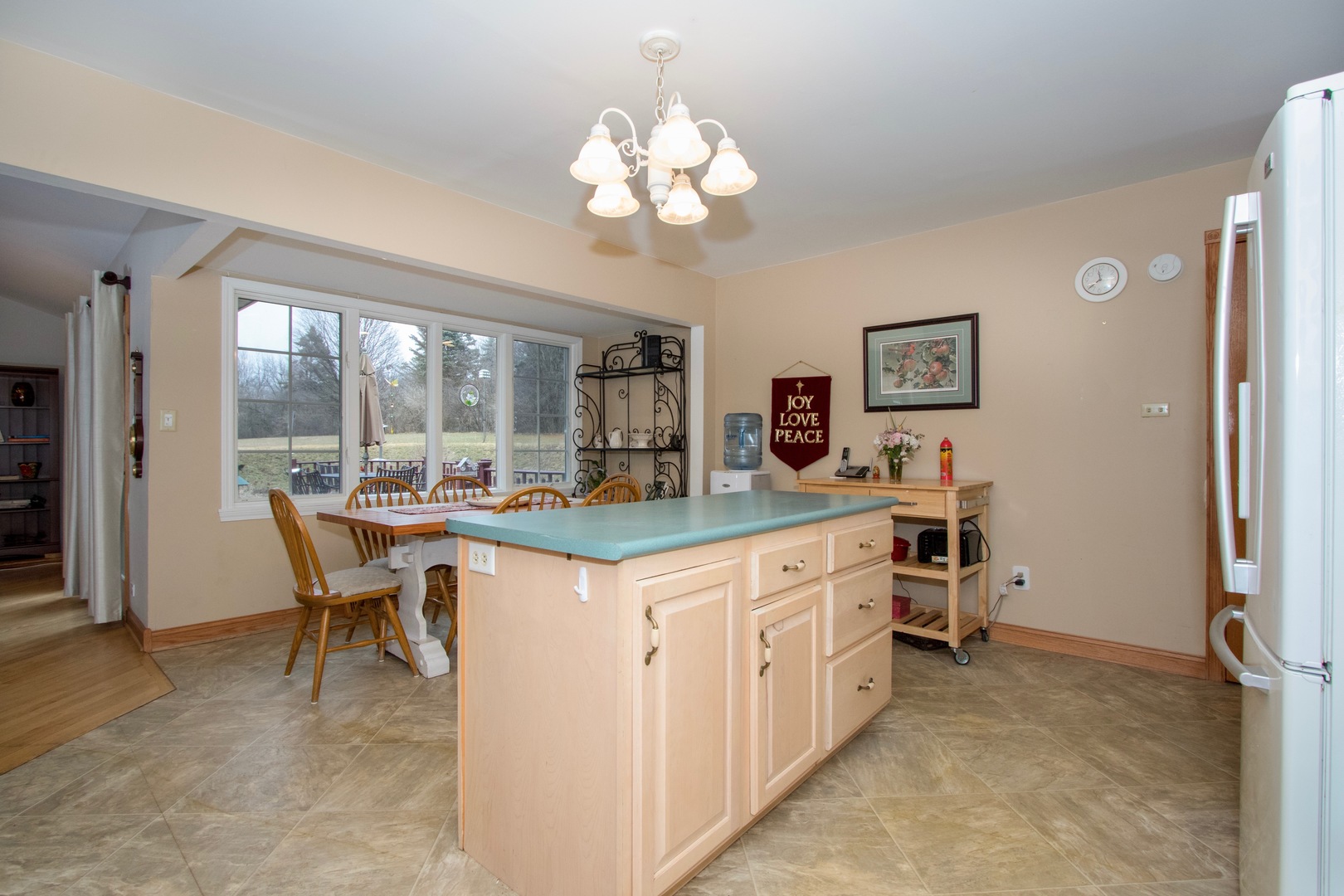 5-n055 Ridge Lane Wayne, IL 60184 - Photo 4 of 22