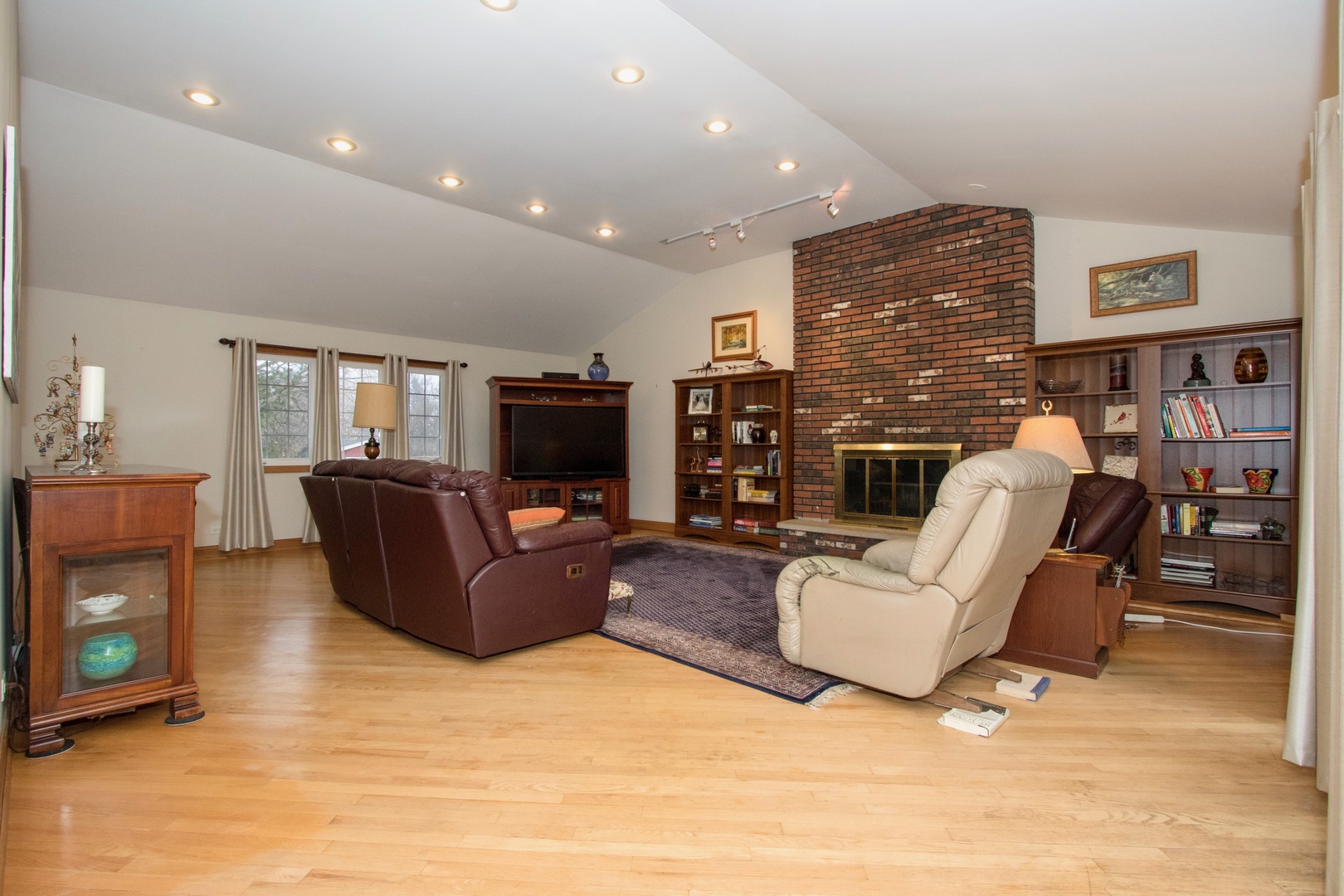 5-n055 Ridge Lane Wayne, IL 60184 - Photo 5 of 22